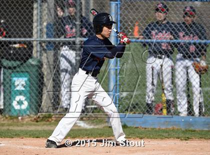 Thumbnail 2 in Keio Academy @ North Salem photogallery.