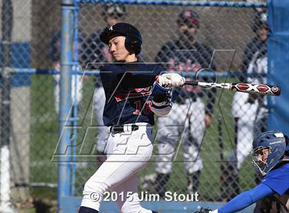 Thumbnail 3 in Keio Academy @ North Salem photogallery.