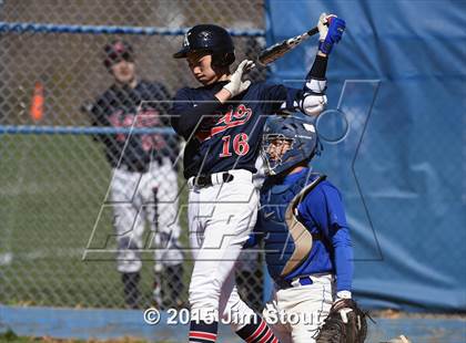 Thumbnail 2 in Keio Academy @ North Salem photogallery.