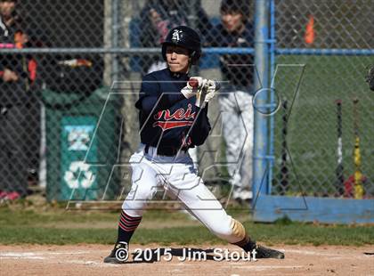 Thumbnail 2 in Keio Academy @ North Salem photogallery.