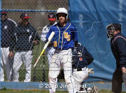 Thumbnail 3 in Keio Academy @ North Salem photogallery.