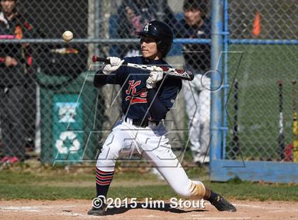 Thumbnail 1 in Keio Academy @ North Salem photogallery.