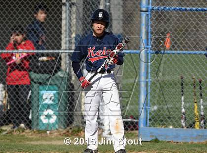 Thumbnail 3 in Keio Academy @ North Salem photogallery.