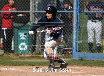 Thumbnail 2 in Keio Academy @ North Salem photogallery.