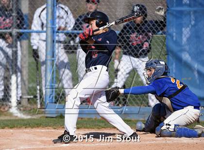 Thumbnail 3 in Keio Academy @ North Salem photogallery.