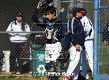 Thumbnail 3 in Keio Academy @ North Salem photogallery.