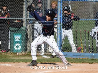 Thumbnail 3 in Keio Academy @ North Salem photogallery.