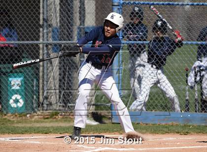 Thumbnail 3 in Keio Academy @ North Salem photogallery.