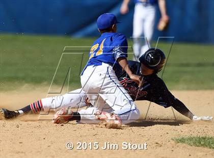 Thumbnail 3 in Keio Academy @ North Salem photogallery.