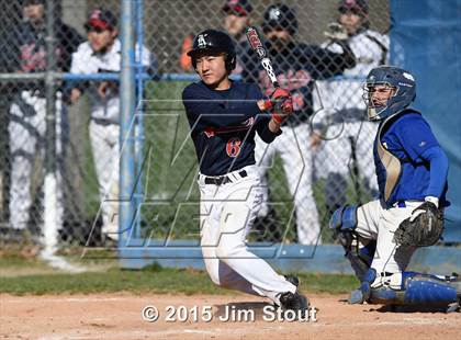 Thumbnail 1 in Keio Academy @ North Salem photogallery.