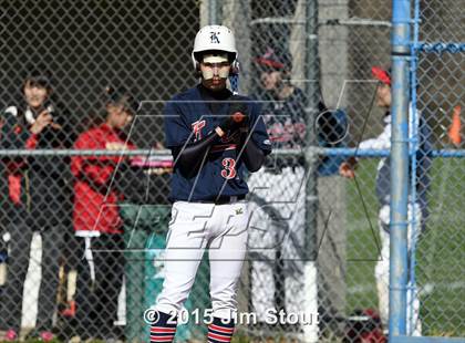 Thumbnail 3 in Keio Academy @ North Salem photogallery.