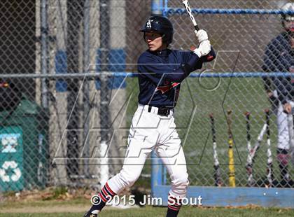 Thumbnail 3 in Keio Academy @ North Salem photogallery.