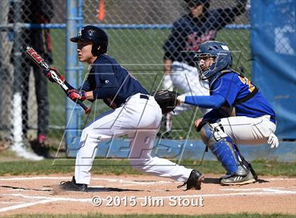 Thumbnail 3 in Keio Academy @ North Salem photogallery.