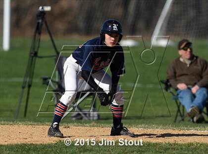 Thumbnail 3 in Keio Academy @ North Salem photogallery.