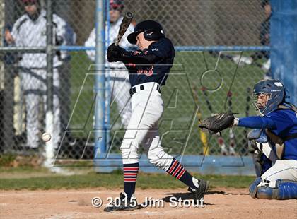 Thumbnail 2 in Keio Academy @ North Salem photogallery.