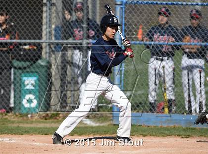 Thumbnail 3 in Keio Academy @ North Salem photogallery.