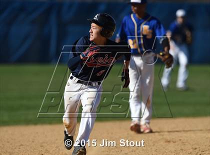 Thumbnail 3 in Keio Academy @ North Salem photogallery.