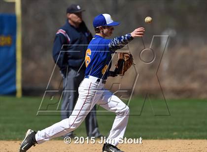 Thumbnail 3 in Keio Academy @ North Salem photogallery.