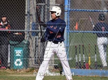 Thumbnail 2 in Keio Academy @ North Salem photogallery.