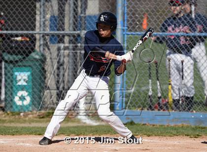 Thumbnail 3 in Keio Academy @ North Salem photogallery.