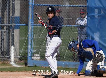 Thumbnail 3 in Keio Academy @ North Salem photogallery.