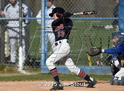 Thumbnail 3 in Keio Academy @ North Salem photogallery.