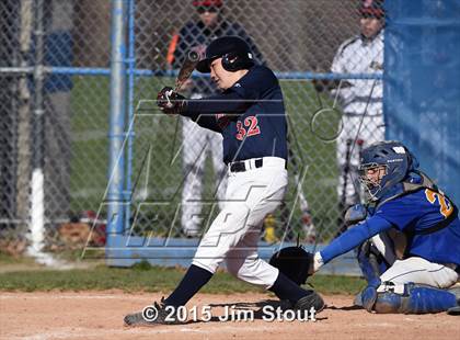 Thumbnail 3 in Keio Academy @ North Salem photogallery.