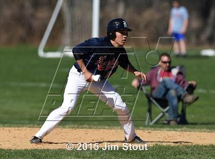Thumbnail 3 in Keio Academy @ North Salem photogallery.