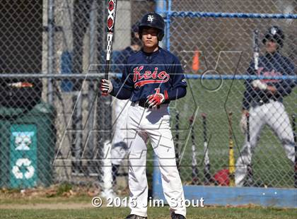 Thumbnail 2 in Keio Academy @ North Salem photogallery.