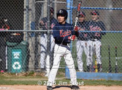Thumbnail 2 in Keio Academy @ North Salem photogallery.