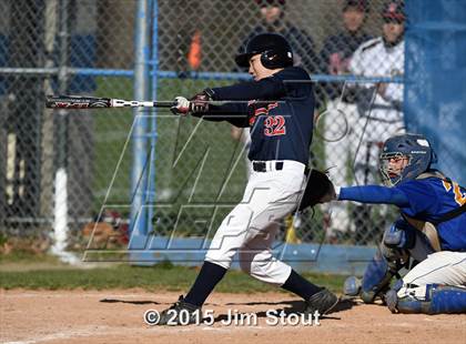 Thumbnail 1 in Keio Academy @ North Salem photogallery.