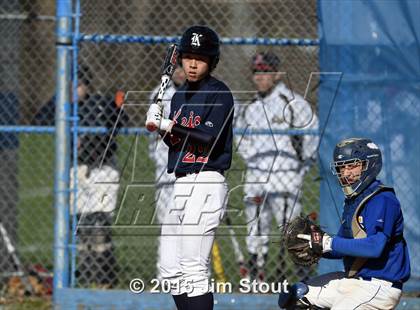 Thumbnail 1 in Keio Academy @ North Salem photogallery.