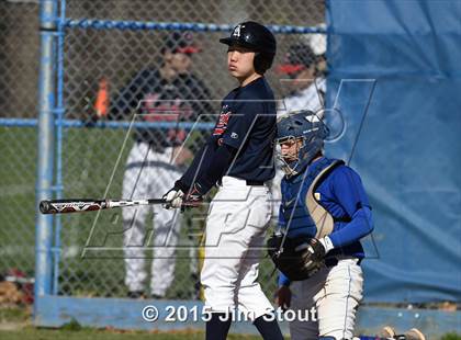 Thumbnail 2 in Keio Academy @ North Salem photogallery.