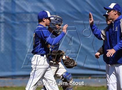 Thumbnail 3 in Keio Academy @ North Salem photogallery.