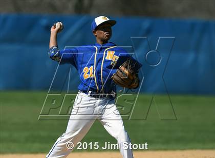 Thumbnail 3 in Keio Academy @ North Salem photogallery.