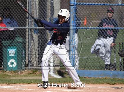 Thumbnail 3 in Keio Academy @ North Salem photogallery.