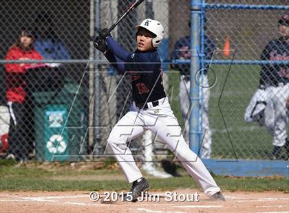 Thumbnail 1 in Keio Academy @ North Salem photogallery.