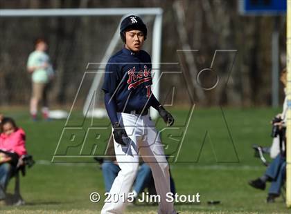 Thumbnail 3 in Keio Academy @ North Salem photogallery.