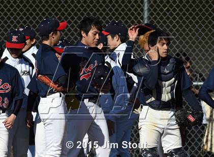 Thumbnail 3 in Keio Academy @ North Salem photogallery.