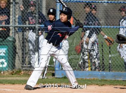 Thumbnail 2 in Keio Academy @ North Salem photogallery.