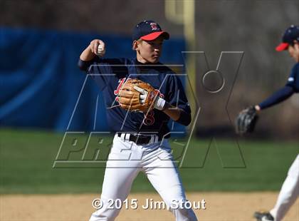 Thumbnail 3 in Keio Academy @ North Salem photogallery.