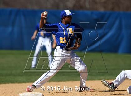 Thumbnail 3 in Keio Academy @ North Salem photogallery.