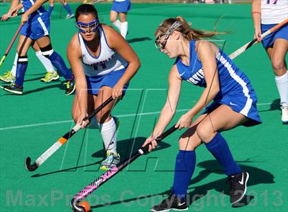 Thumbnail 2 in Norview @ Kempsville photogallery.