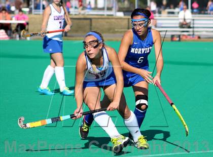 Thumbnail 1 in Norview @ Kempsville photogallery.