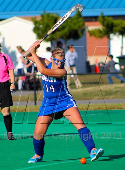 Thumbnail 2 in Norview @ Kempsville photogallery.