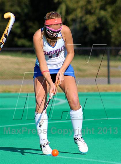 Thumbnail 2 in Norview @ Kempsville photogallery.