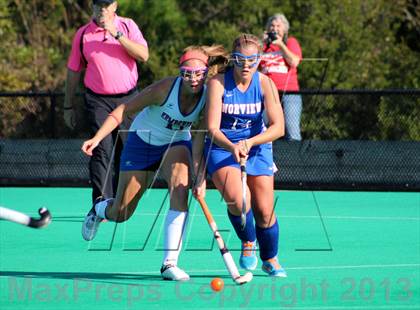 Thumbnail 2 in Norview @ Kempsville photogallery.