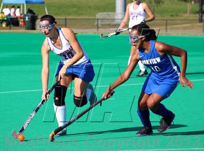 Thumbnail 3 in Norview @ Kempsville photogallery.