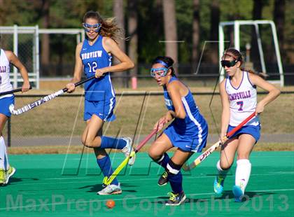 Thumbnail 3 in Norview @ Kempsville photogallery.