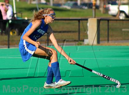 Thumbnail 2 in Norview @ Kempsville photogallery.